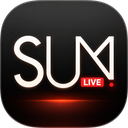 Sunsum Live